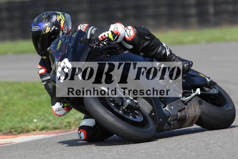 Archiv-2022/57 29.08.2022 Plüss Moto Sport ADR/Einsteiger/93